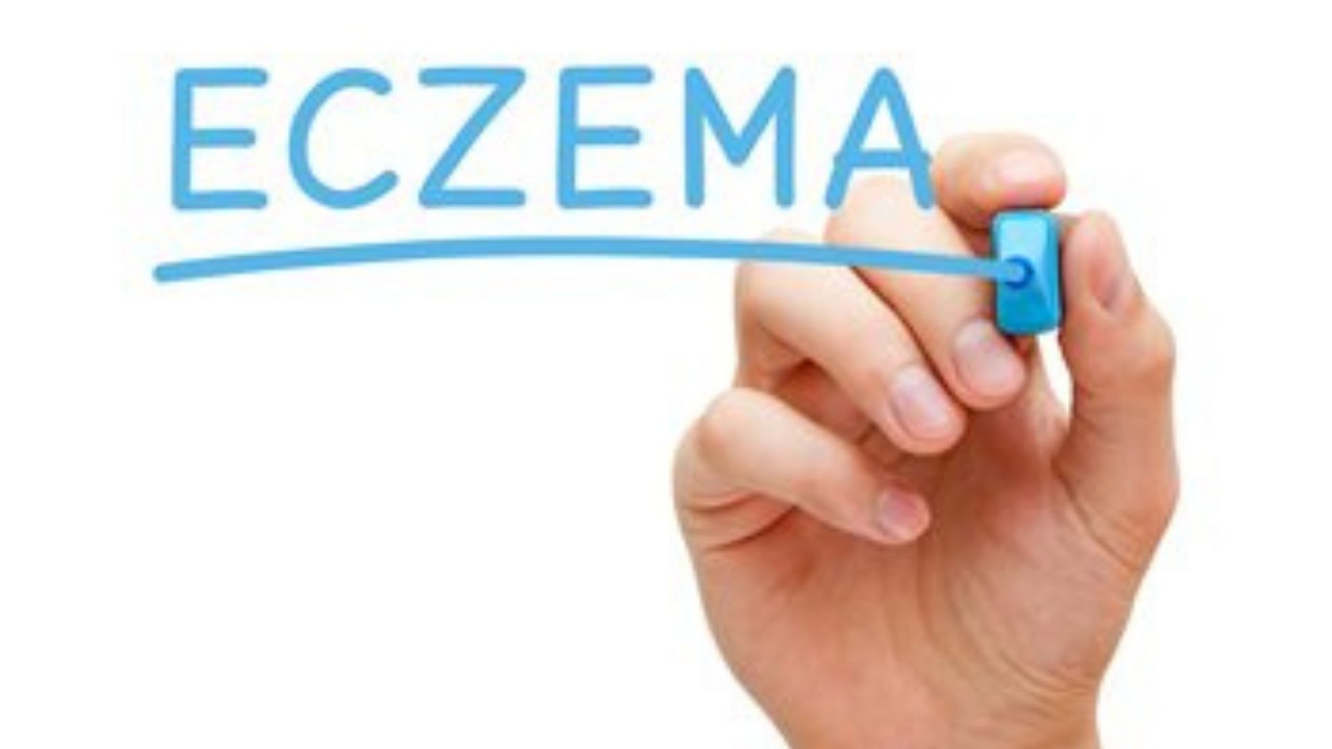 eczema